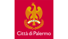 Città di Palermo