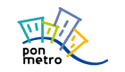 Pon Metro